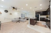 Photo - 506 Longmeadow St