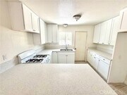 Photo - 16214 Juniper St Apartment Unit 3C