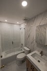 Photo - 1424 Caminito Septimo Townhome
