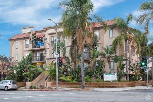 Building Photo - 9344 National Blvd Unit 19 Rental