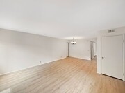 Photo - Charming 2BD/2BA Condo in La Jolla Village... Unit 21