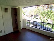 Photo - Delightful Upper Unit Mira Mesa Condo Loca...