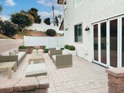 Photo - New & Updated 2 Bed / 1 Bath Lower Level Unit on Fire Mountain