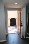 Photo - 13065 Mindanao Way Unit 9