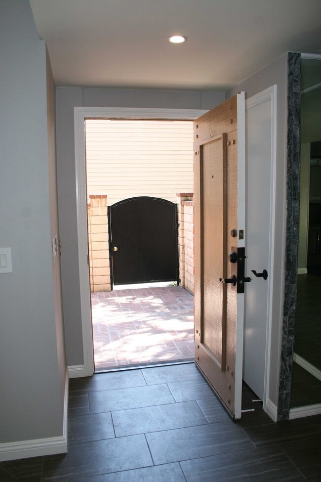 Photo - 13065 Mindanao Way Unit 9