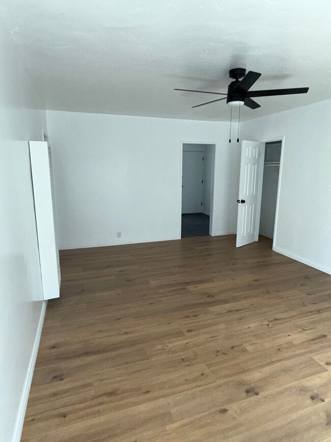 Photo - 6312 Overhill Dr Unit 6312