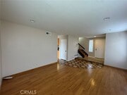 Photo - 2448 Flora St