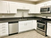 Photo - Kester View Apartments