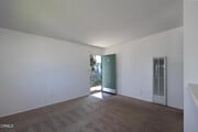 Photo - 4920 Nautilus St Unit D