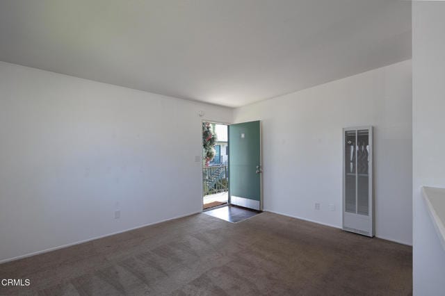 Photo - 4920 Nautilus St Unit D