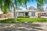 Photo - 3577 McKinley St House