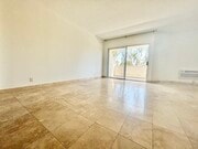 Photo - 3947 Los Feliz Blvd Apartment Unit 105A
