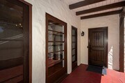 Photo - Beautifully Restored 3BR Miracle Mile Duplex | 1,725 SF | Near Metro D Line