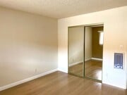 Photo - 5444 Sepulveda Blvd Apartment