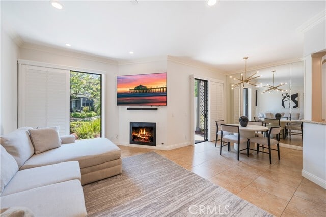 Photo - 8162 Cape Hope Cir Condo Unit CI101