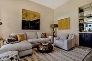 Photo - 125 Rainbird Cir