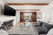 Photo - 6136 Barrows Dr House