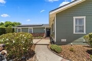 Photo - 963 E Meda Ave
