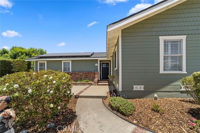 Photo - 963 E Meda Ave