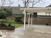 Photo - 16720 Amberwood Way