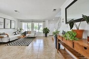 Photo - 1343 Granite Springs Dr
