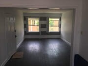 Photo - Dixon Delano Apartments