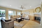 Photo - 10394 Valley Waters Dr House