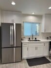 Photo - New Orange Studio Apartment Unit 1451-D