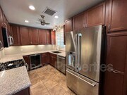 Photo - 4080 Cll San Antonio