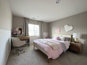 Photo - 7766 Isaac St