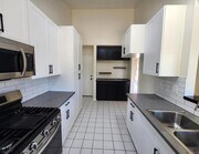 Photo - 80 N Lucas Ct