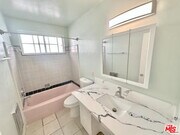 Photo - 1001 Hammond St Condo Unit 9