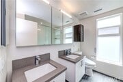Photo - 1937 Griffith Park Blvd Condo