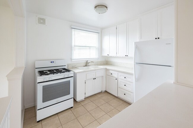 Photo - 1521 2nd St Unit 07