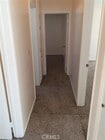 Photo - 15414 Larch Ave