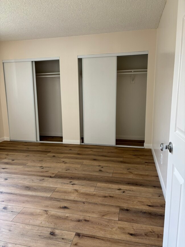 Photo - Cedar Apartments