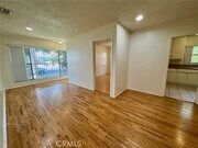 Photo - 1372 W 36th St Apartment Unit 1