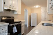 Photo - 2386 E Del Mar Blvd Unit 203