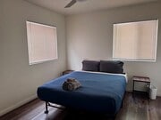 Photo - 4419 W Rosecrans Ave Unit 4421 1/2