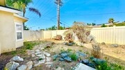 Photo - Great Single Story Home Minutes from Everything in Quiet cul-de-sac Street & Neighborhood Locatio...
