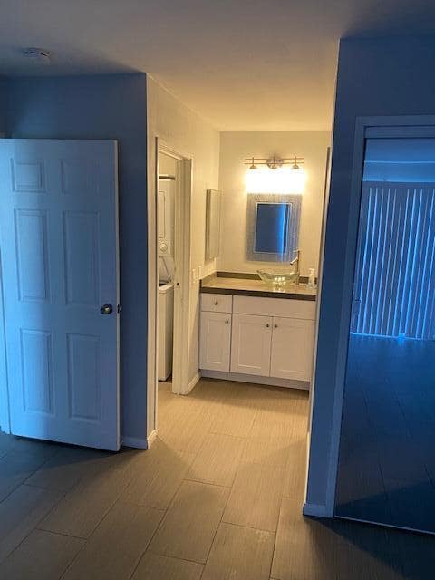 Photo - 77835 California Dr Unit C1