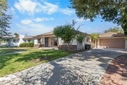 Photo - 109 Woodruff Pl