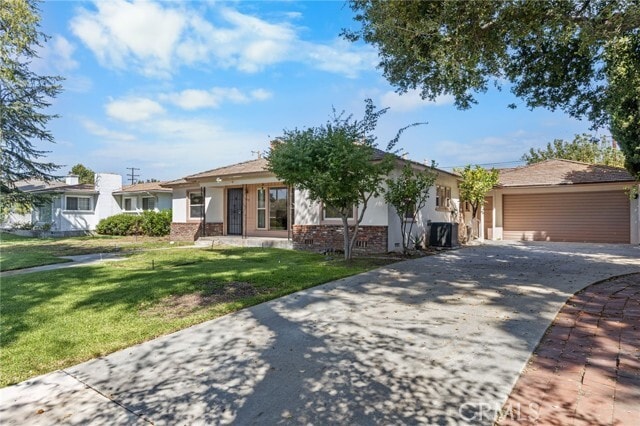 Photo - 109 Woodruff Pl