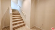 Photo - 835 Orchid Way Townhome