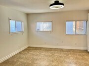 Photo - Studio in North Park - Freshly Painted, Co... Apartment Unit 4423
