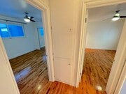 Photo - 8585 Pickford St Apartments Unit 4