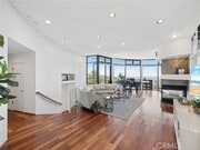 Photo - 1445 Bounty Way