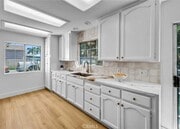 Photo - 11518 Fidel Ave