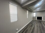 Photo - 17639 W Vuong Pl