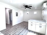 Photo - 841 1/2 West 64th Street